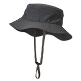 パタゴニア(patagonia) M’s Mickledore Hat(メンズ ミクルドール ハット) 29170 ハット