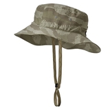 パタゴニア(patagonia) M’s Mickledore Hat(メンズ ミクルドール ハット) 29170 ハット