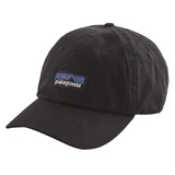 パタゴニア(patagonia) P-6 Label Trad Cap(P-6 ラベル トラッド キャップ) 38207 キャップ