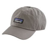 パタゴニア(patagonia) P-6 Label Trad Cap(P-6 ラベル トラッド キャップ) 38207 キャップ