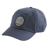 パタゴニア(patagonia) Tide Ride Trad Cap(タイド ライド トラッド キャップ) 38223 キャップ