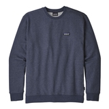 パタゴニア(patagonia) P-6 ラベル ミッドウェイト クルー スウェットシャツ メンズ 39486 スウェット･トレーナー･パーカー