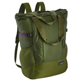 パタゴニア(patagonia) Lightweight Travel Tote Pack(ライトウェイト トラベル トート パック) 48808 トートバッグ