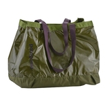 パタゴニア(patagonia) LW Black Hole Gear Tote(ライトウェイト ブラックホール ギア トート) 49030 トートバッグ