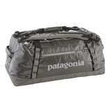 パタゴニア(patagonia) Black Hole Duffel(ブラック ホール ダッフル) 49341 ボストンバッグ･ダッフルバッグ