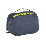 パタゴニア(patagonia) Black Hole Cube Small(ブラックホール キューブ スモール) 49360 スタッフバッグ