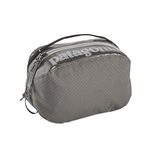 パタゴニア(patagonia) Black Hole Cube Small(ブラックホール キューブ スモール) 49360 スタッフバッグ