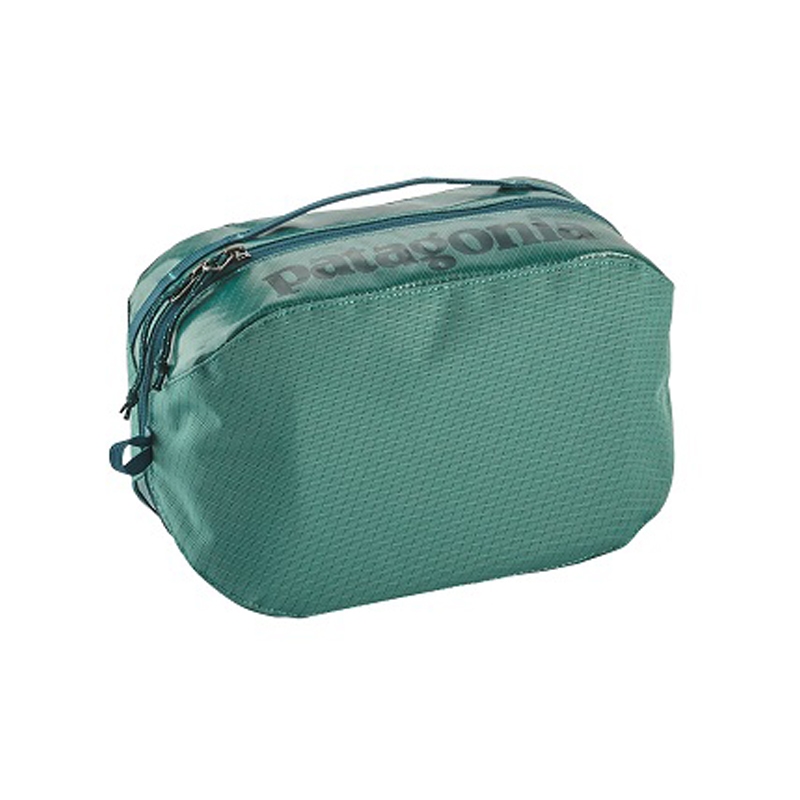 パタゴニア(patagonia) Black Hole Cube Medium(ブラックホール