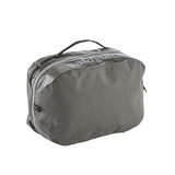 パタゴニア(patagonia) Black Hole Cube Large(ブラックホール キューブ ラージ) 49370 スタッフバッグ