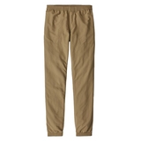 パタゴニア(patagonia) M’s Baggies Pants(メンズ バギーズ パンツ) 55211 ロングパンツ(メンズ)