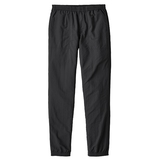 パタゴニア(patagonia) M’s Baggies Pants(メンズ バギーズ パンツ) 55211 ロングパンツ(メンズ)