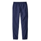 パタゴニア(patagonia) M’s Baggies Pants(メンズ バギーズ パンツ) 55211 ロングパンツ(メンズ)