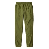 パタゴニア(patagonia) M’s Baggies Pants(メンズ バギーズ パンツ) 55211 ロングパンツ(メンズ)