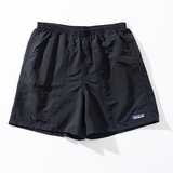 パタゴニア(patagonia) M Baggies Shorts - 5 in.(バギーズ ショーツ 5インチ)メンズ 57021 ハーフ･ショートパンツ(メンズ)
