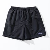パタゴニア(patagonia) M Baggies Shorts - 5 in.(バギーズ ショーツ 5インチ)メンズ 57021 メンズ速乾性ハーフ&ショートパンツ