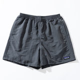 パタゴニア(patagonia) M Baggies Shorts - 5 in.(バギーズ ショーツ 5インチ)メンズ 57021 ハーフ･ショートパンツ(メンズ)