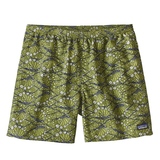 パタゴニア(patagonia) Men’s Baggies Shorts - 5 in.(バギーズ ショーツ 5インチ)メンズ 57021 ハーフ･ショートパンツ(メンズ)
