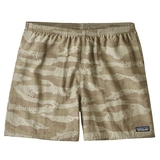 パタゴニア(patagonia) Men’s Baggies Shorts - 5 in.(バギーズ ショーツ 5インチ)メンズ 57021 ハーフ･ショートパンツ(メンズ)