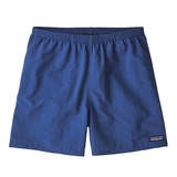 パタゴニア(patagonia) Men’s Baggies Shorts - 5 in.(バギーズ ショーツ 5インチ)メンズ 57021 ハーフ･ショートパンツ(メンズ)