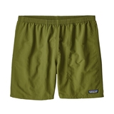 パタゴニア(patagonia) Men’s Baggies Shorts - 5 in.(バギーズ ショーツ 5インチ)メンズ 57021 ハーフ･ショートパンツ(メンズ)
