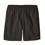 パタゴニア(patagonia) Men’s Baggies Longs-7 in.(メンズ バギーズ ロング 7インチ) 58034 ハーフ･ショートパンツ(メンズ)