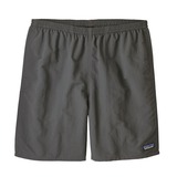 パタゴニア(patagonia) Men’s Baggies Longs-7 in.(メンズ バギーズ ロング 7インチ) 58034 ハーフ･ショートパンツ(メンズ)