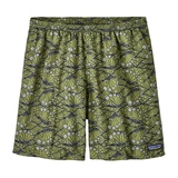 パタゴニア(patagonia) Men’s Baggies Longs - 7 in.(メンズ バギーズ ロング 7インチ) 58034 ハーフ･ショートパンツ(メンズ)