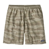 パタゴニア(patagonia) Men’s Baggies Longs - 7 in.(メンズ バギーズ ロング 7インチ) 58034 ハーフ･ショートパンツ(メンズ)