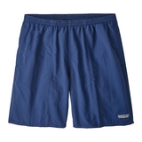 パタゴニア(patagonia) Men’s Baggies Longs - 7 in.(メンズ バギーズ ロング 7インチ) 58034 ハーフ･ショートパンツ(メンズ)