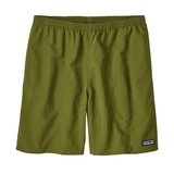 パタゴニア(patagonia) Men’s Baggies Longs - 7 in.(メンズ バギーズ ロング 7インチ) 58034 ハーフ･ショートパンツ(メンズ)