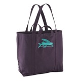 パタゴニア(patagonia) All Day Tote(オールデイ トート) 59270 トートバッグ