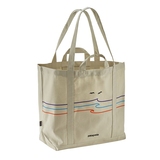 パタゴニア(patagonia) All Day Tote(オールデイ トート) 59270 トートバッグ