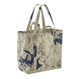 パタゴニア(patagonia) All Day Tote(オールデイ トート) 59270 トートバッグ