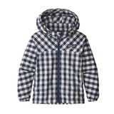 パタゴニア(patagonia) Baby’s High Sun Jacket(ベビー ハイ サン ジャケット) 60297 ブルゾン(ジュニア/キッズ/ベビー)