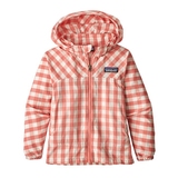 パタゴニア(patagonia) Baby’s High Sun Jacket(ベビー ハイ サン ジャケット) 60297 ブルゾン(ジュニア/キッズ/ベビー)