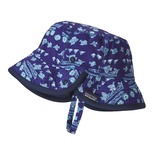 パタゴニア(patagonia) Baby’s Little Sol Hat(ベビー リトル ソル ハット) 60582 ハット(ジュニア/キッズ/ベビー)