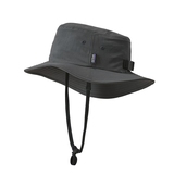 パタゴニア(patagonia) Boy’s Trim Brim Hat(ボーイズ トリム ブリム ハット) 65931 ハット(ジュニア/キッズ/ベビー)