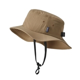 パタゴニア(patagonia) Boy’s Trim Brim Hat(ボーイズ トリム ブリム ハット) 65931 ハット(ジュニア/キッズ/ベビー)