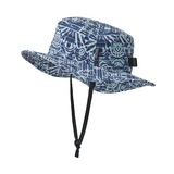 パタゴニア(patagonia) Girl’s Trim Brim Hat(ガールズ トリム ブリム ハット) 65998 ハット(ジュニア/キッズ/ベビー)