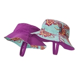 パタゴニア(patagonia) Baby’s Sun Bucket Hat(ベビー サン バケツ ハット) 66076 ハット(ジュニア/キッズ/ベビー)
