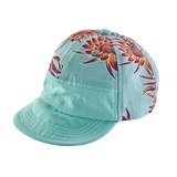 パタゴニア(patagonia) Baby’s Baggies Cap(ベビー バギーズ キャップ) 66086 キャップ(ジュニア/キッズ/ベビー)
