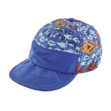 パタゴニア(patagonia) Baby’s Baggies Cap(ベビー バギーズ キャップ) 66086 キャップ(ジュニア/キッズ/ベビー)