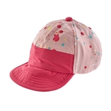 パタゴニア(patagonia) Baby’s Baggies Cap(ベビー バギーズ キャップ) 66086 キャップ(ジュニア/キッズ/ベビー)