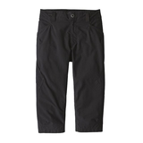 パタゴニア(patagonia) M’s Venga Rock Knickers(メンズ ベンガ ロック ニッカーズ) 83091 ハーフ･ショートパンツ(メンズ)
