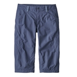 パタゴニア(patagonia) M’s Venga Rock Knickers(メンズ ベンガ ロック ニッカーズ) 83091 ハーフ･ショートパンツ(メンズ)
