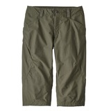 パタゴニア(patagonia) M’s Venga Rock Knickers(メンズ ベンガ ロック ニッカーズ) 83091 ハーフ･ショートパンツ(メンズ)