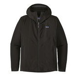 パタゴニア(patagonia) M’s R1 TechFace Hoody(メンズ R1 テックフェイス フーディ) 83575 ソフトシェルジャケット(メンズ)