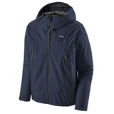 パタゴニア(patagonia) M’s Cloud Ridge Jacket(メンズ クラウド リッジ ジャケット) 83675 ハードシェルジャケット(メンズ)