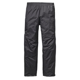 パタゴニア(patagonia) M’s Torrentshell Pants(メンズ トレントシェル パンツ) 83812 ロングパンツ(メンズ)