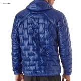 パタゴニア(patagonia) M's Micro Puff Hoody(メンズ マイクロ パフ